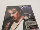 JEFF BUCKLEY GRACE OUT OF PRINT 2010  USA PRESSED 180 GRAM