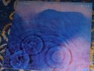 MEDDLE / PINK FLOYD 1975 HARVEST LP SMAS-832 RE Jacksonville Press