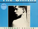 Rock LP The Smiths Hatful Of Hollow LP, Comp, RE, 180 2012 Indie Rock (M / M)