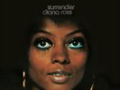 Diana Ross Surrender (Vinyl) Limited  12