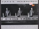 FATES WARNING: perfect symmetry METAL BLADE 12