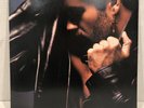 GEORGE MICHAEL FAITH COLUMBIA OC 40867