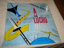 Lucho Macedo-A Guapachar Con-Discos Victoria – L. P. V. 105  NEW SEALED VINYL LP