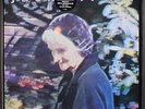 JACK FROST: jack frost ARISTA 12