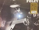 Sittin' by the Road by Blaze Foley (Vinyl, Apr-2017, Elite Records)