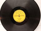 JOHNNY CASH 78rpm, 