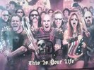 Ronnie James Dio This is your life vinyl