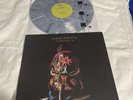 Jack DeJohnette – Sorcery, Prestige Vinyl Me Please SWIRL color LP, VMP, 2020 NM