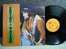 Waylon Jennings m- in shrink with sticker LP Ol' Waylon