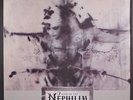 FIELDS OF THE NEPHILIM: for her light two BEGGARS BANQUET 12