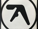 VINYL RARE APHEX TWIN Selected Ambient Works 85 - 92 BELGIUM AMB LP 3922 2 x LP