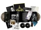 Keith Richards - Main Offender (Deluxe Edition Boxset) [Limited] [New Vinyl LP]