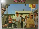 AC/DC 