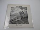 Black Sabbath Unorthodox LP Vinyl