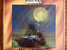 Pugh's Place: 
