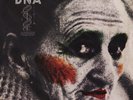 Jumbo - DNA - reissue Vinyl Magic lp
