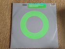 Orbital - Belfast (Sasha vs The Light Remix) / Nothing Left Remixes, 1999 Vinyl