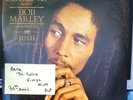 Bob Marley Wailers - Legend 2LP   Mint 30th Anniversary Tri Color Vinyl 2014
