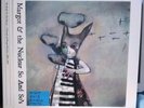 Margot & the Nuclear So And So's - The Bride on the Boxcar 5LP   Mint 2015