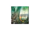 Tangent: A Place In The Queue (2LP Coloured)  LP vinyl *SEALED*