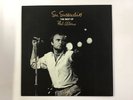 PHIL COLLINS SU, SUSSUDIO THE BEST OF PHIL COLLINS WEA PS-266 Japan PROMO