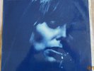 Joni Mitchell - Blue - 1971 1st issue Reprise LP