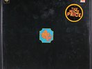 CHICAGO TRANSIT AUTHORITY: chicago transit authority COLUMBIA 12