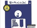 Better Living Through Chemistry [Yellow Vinyl -20th Anniversary by Fatboy Slim