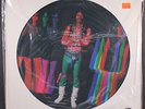 JIMI HENDRIX: the interview RHINO 12