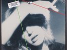 MARIANNE FAITHFULL: broken english ISLAND 12