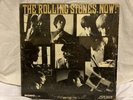 The Rolling Stones, Now  LP MONO Unboxed London FFRR 1st Press Vinyl: VG-
