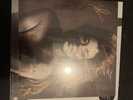 SHANIA TWAIN-Queen of Me LP Vinyl W/ SIGNED 12x12 Insert Fully Sealed And In Han