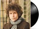 Blonde On Blonde by Bob Dylan (Record, 1966 mono double lp