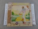 ELTON JOHN GOODBYE YELLOW BRICK ROAD 1973 DBL LP MCA2-10003