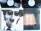 JEAN JACQUES GOLDMAN TRACES 2LP VINYLES VG+PUISQUE TU PARS C'EST TA CHANCE