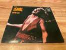 Ozzy Osbourne ‎– Live E.P. Vinyl N/M LP