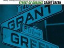 Grant Green - Street of Dreams [New Vinyl LP]