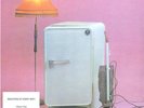 THE CURE - Three Imaginary Boys (2016) Vinyl LP