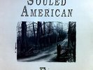 Souled American - Fe LP (VG/VG) .*