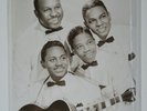 KING ODOM FOUR press photo 10