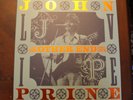 John Prine - Live At The Other End 1975 4 LP Box Set w/ Poster