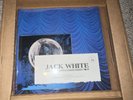 Jack White Live Vault 54 Supply Chain Issues Tour 3xLP + 7” New Vinyl Third Man