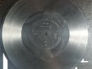 1915 Etched 8