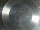 1915 Etched 8