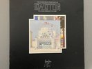 Led Zeppelin-The Song Remains the Same Vinyl LP (VG+/VG+) SS-2-201 (1976)