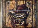 The Smashing Pumpkins - Machina /The Machines Of God Vinyl Record - NEW & SEALED