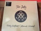 Tom Petty – Finding Wildflowers (Alternate Versions) - 2 Gold LP Vinyl 12