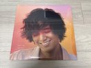 KAZE FUJII Love All Serve All & HELP EVER HURT NEVER 12