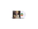 DUSTY SPRINGFIELD: DUSTY IN MEMPHIS (LP vinyl *BRAND NEW*.)