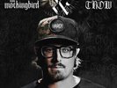 PB POP MOCKINGBIRD & THE CROW VINYL LP NEW